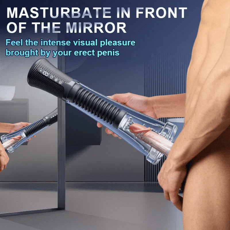 Performance Trainer 3-in-1™