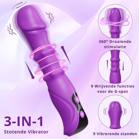 Divine Touch | Sinnlich & Unwiderstehlich Intensiv