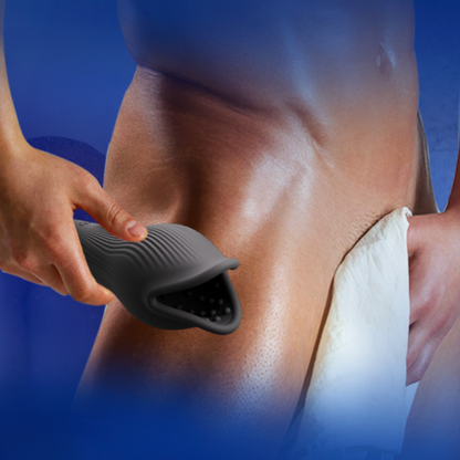Der Super Kegel | Genuss ohne Ablehnung!