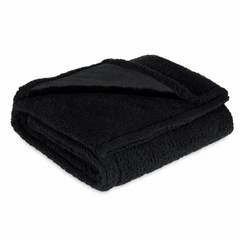 The Love Blanket | Wasserdichte Decke