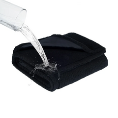 Wasserdichte Intimdecke