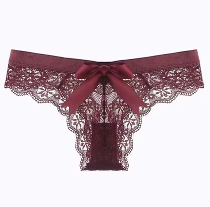 The Pleasure String | Das beste Valentinstagsgeschenk!