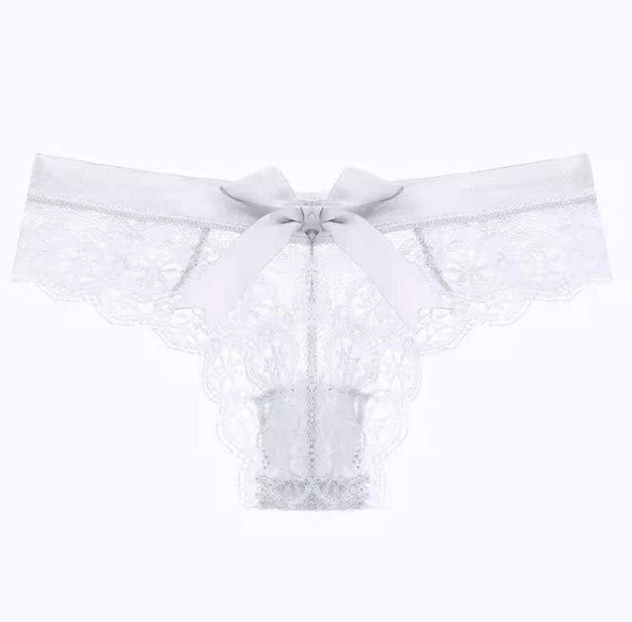The Pleasure String | Das beste Valentinstagsgeschenk!