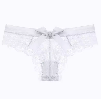 The Pleasure String | Das beste Valentinstagsgeschenk!