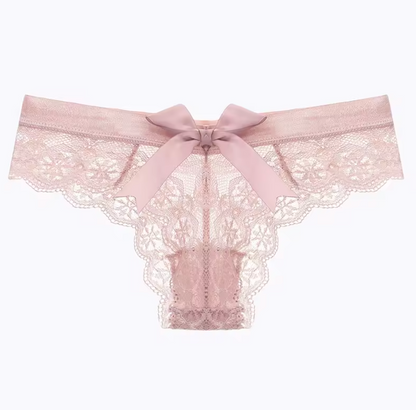 The Pleasure String | Das beste Valentinstagsgeschenk!