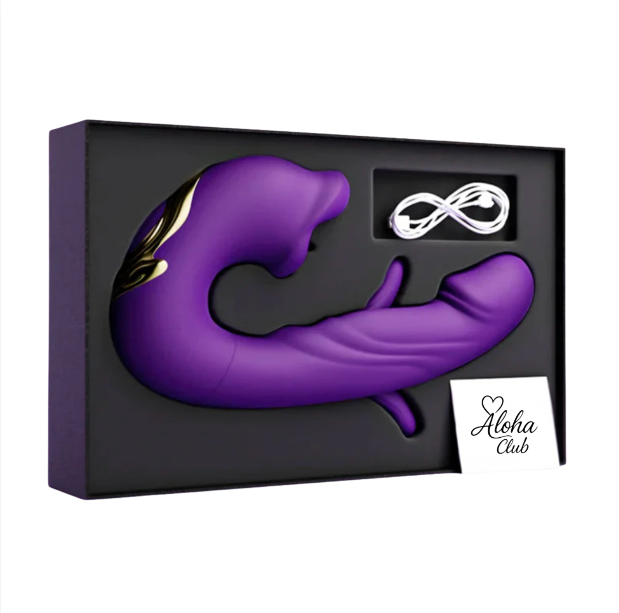 Satisfy Me | Explosive Lust
