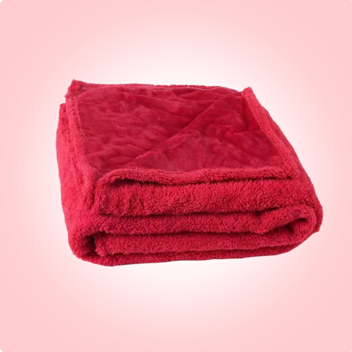 The Love Blanket | Wasserdichte Decke