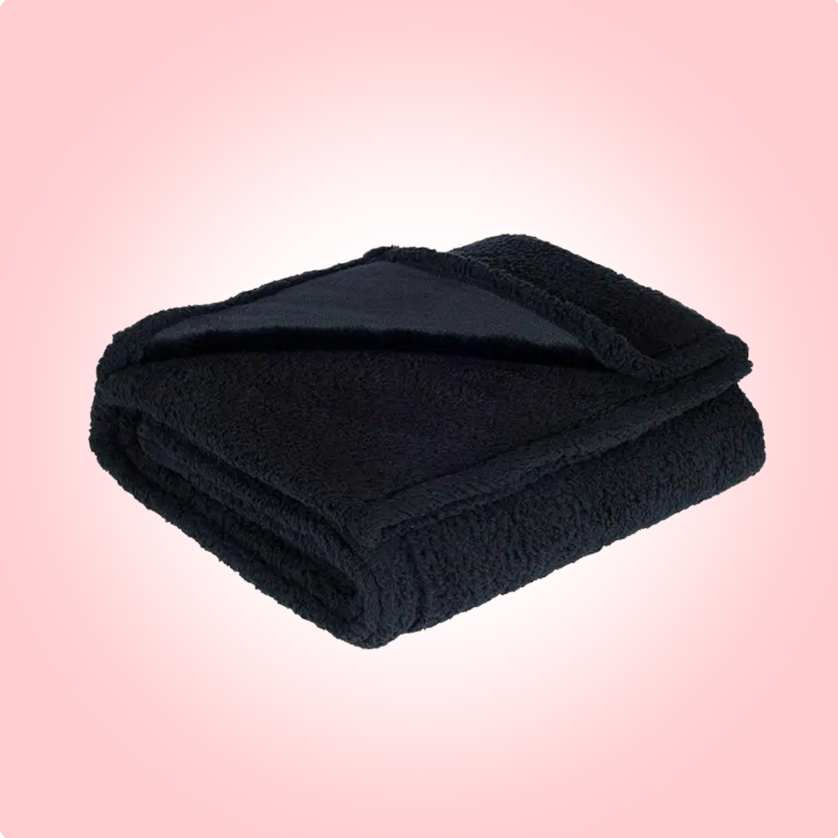 The Love Blanket | Wasserdichte Decke