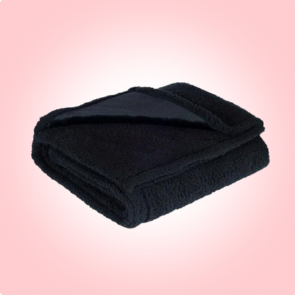 The Love Blanket | Wasserdichte Decke
