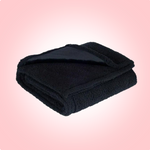 The Love Blanket | Wasserdichte Decke