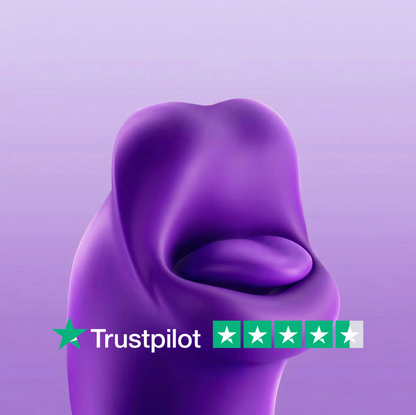 Satisfy Me | Explosive Lust