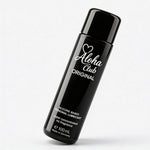 Aloha Intense Gleitmittel