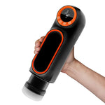 The Pleasurefyer 2.0 | Genuss ohne Ablehnung!