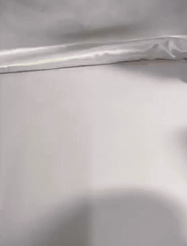 The Pleasurefyer 2.0 | Genuss ohne Ablehnung!