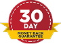 30 Tage Geld-zurück-Garantie